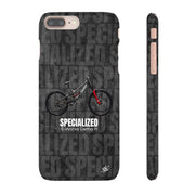 SPECIALIZED S-Works Demo 11