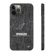 SPECIALIZED Stumpjumper 15 EVO Comp