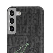 SPECIALIZED Stumpjumper 15 EVO EXPERT
