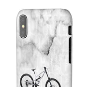 COMMENCAL FRS PARK PURE WHITE 2026