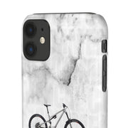 COMMENCAL META SX V4 RACE SILVER