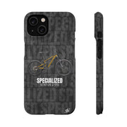 SPECIALIZED Status 2 170