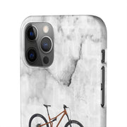 COMMENCAL T.E.M.P.O. RIDE UTAH DIRT