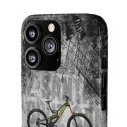SANTA CRUZ V10 DH X01