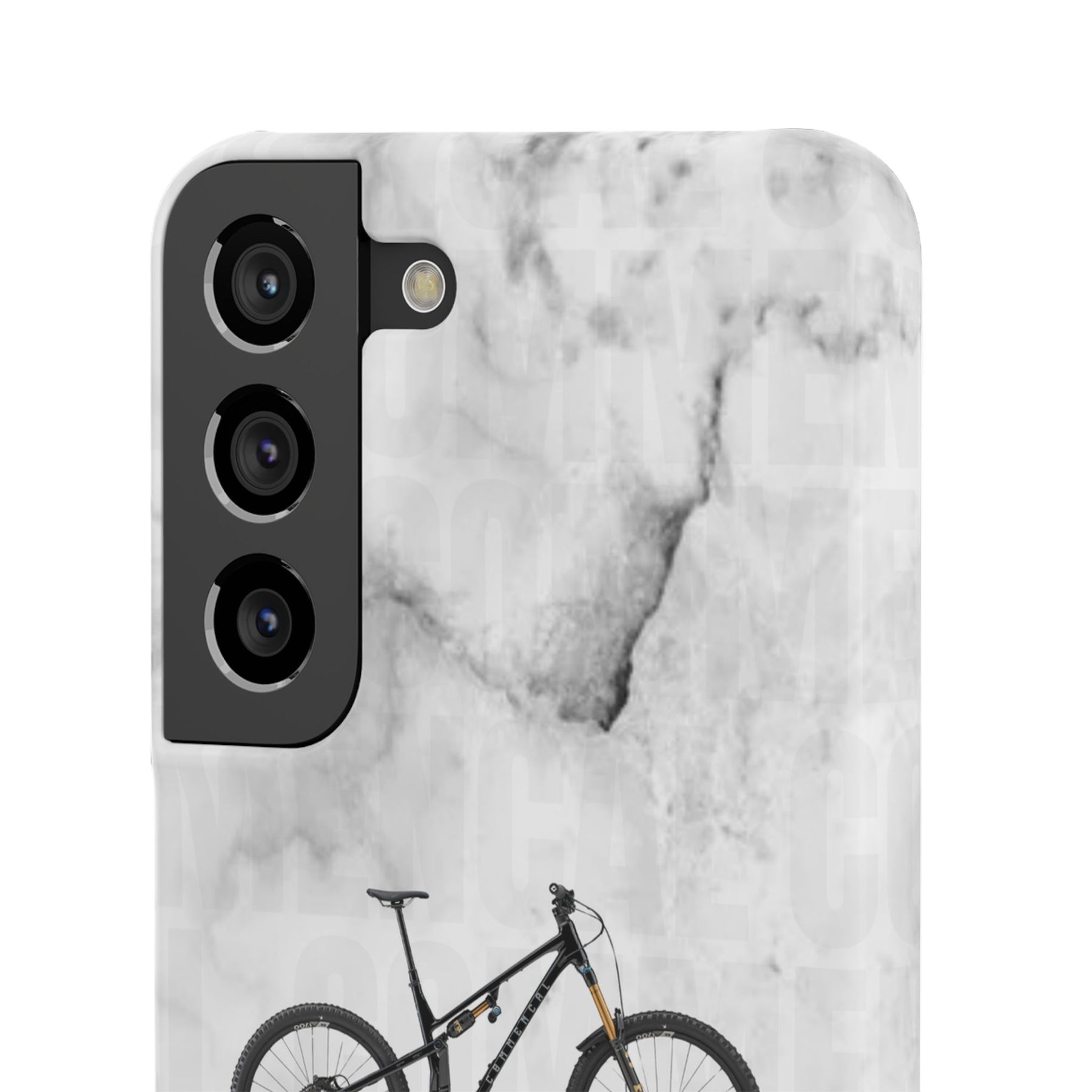 COMMENCAL META SX V5 SIGNATURE PURE BLACK 2027
