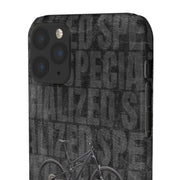 SPECIALIZED Status 2 170