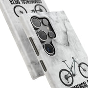 COMMENCAL META V5 RIDE PYRITE GREY