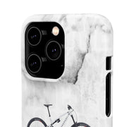 COMMENCAL META SX V4 RACE PURE WHITE