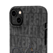 SPECIALIZED STUMPJUMPER 15 EVO Pro