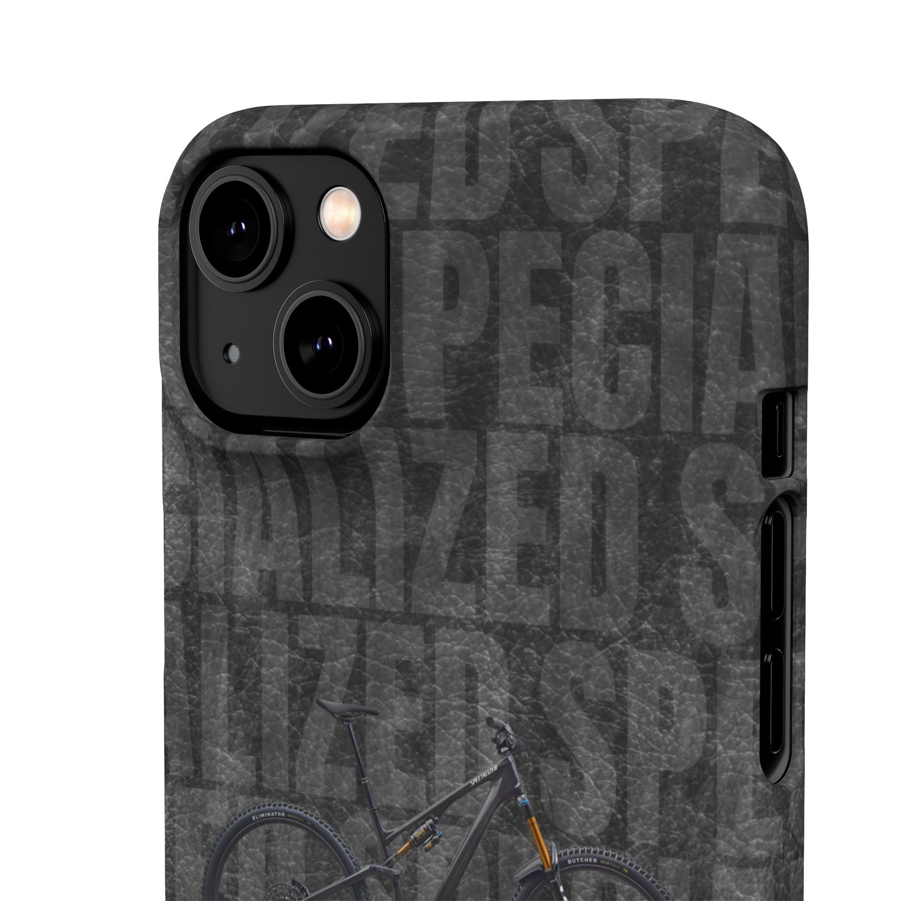 SPECIALIZED STUMPJUMPER 15 EVO Pro