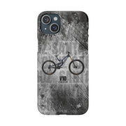 SANTA CRUZ V10 DH X01