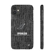 SPECIALIZED Stumpjumper 15 EVO Comp