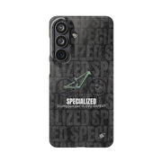 SPECIALIZED Stumpjumper 15 EVO EXPERT
