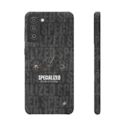 SPECIALIZED Enduro Comp