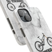 COMMENCAL FRS SIGNATURE PURE BLACK 2027