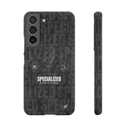 SPECIALIZED Enduro Comp