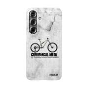 COMMENCAL META SX V4 ORIGIN HERITAGE GREEN