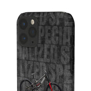 SPECIALIZED S-Works Demo 11