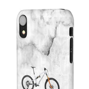 COMMENCAL META SX V5 SIGNATURE PURE WHITE 2026