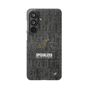 SPECIALIZED Status 2 ZERO