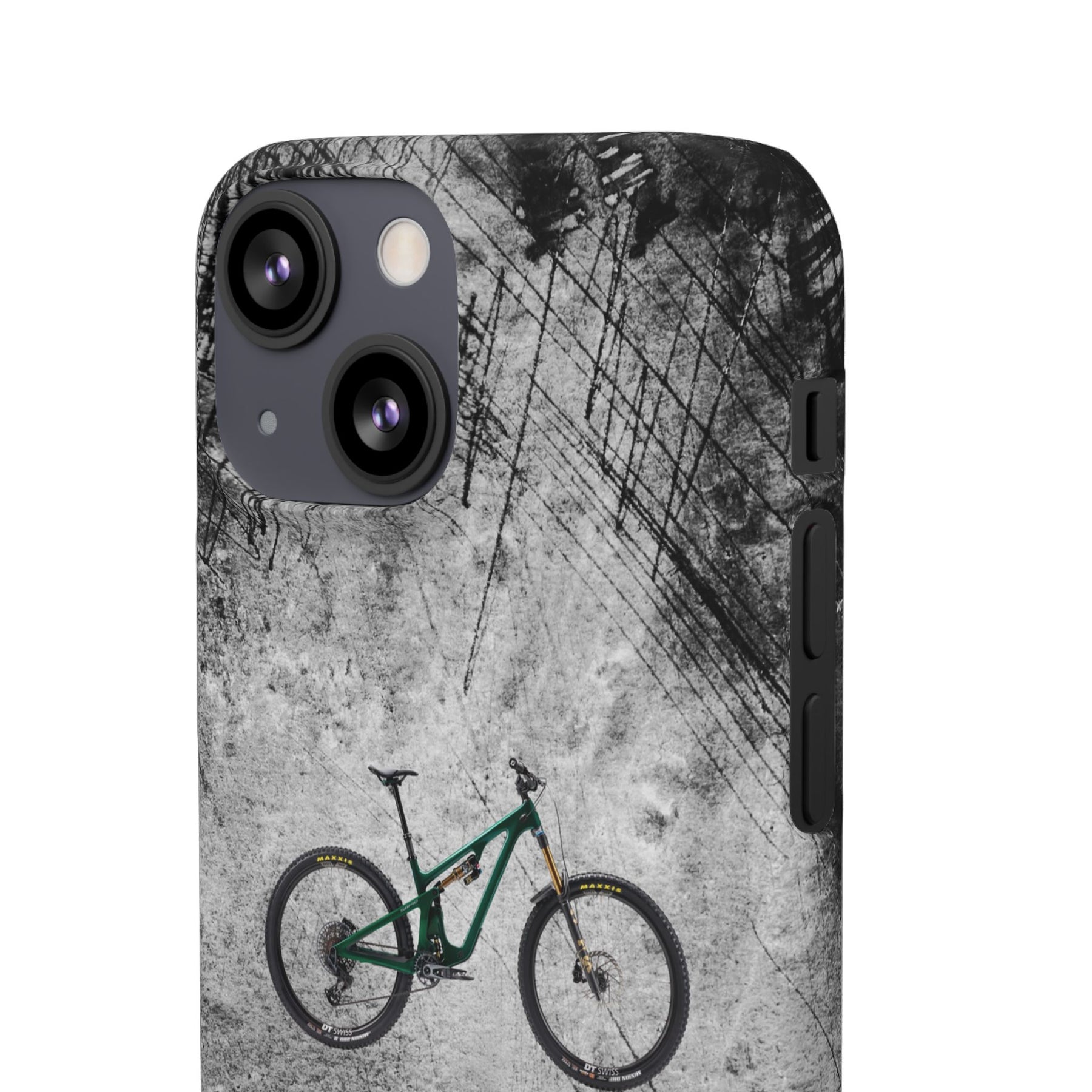 YETI SB 140