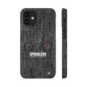SPECIALIZED S-Works Demo 11