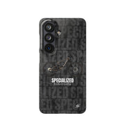 SPECIALIZED Enduro Comp
