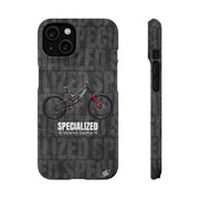 SPECIALIZED S-Works Demo 11