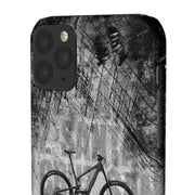 SANTA CRUZ HIGHTOWER DEORE