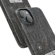 SPECIALIZED Enduro Comp