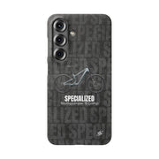SPECIALIZED 15 Comp