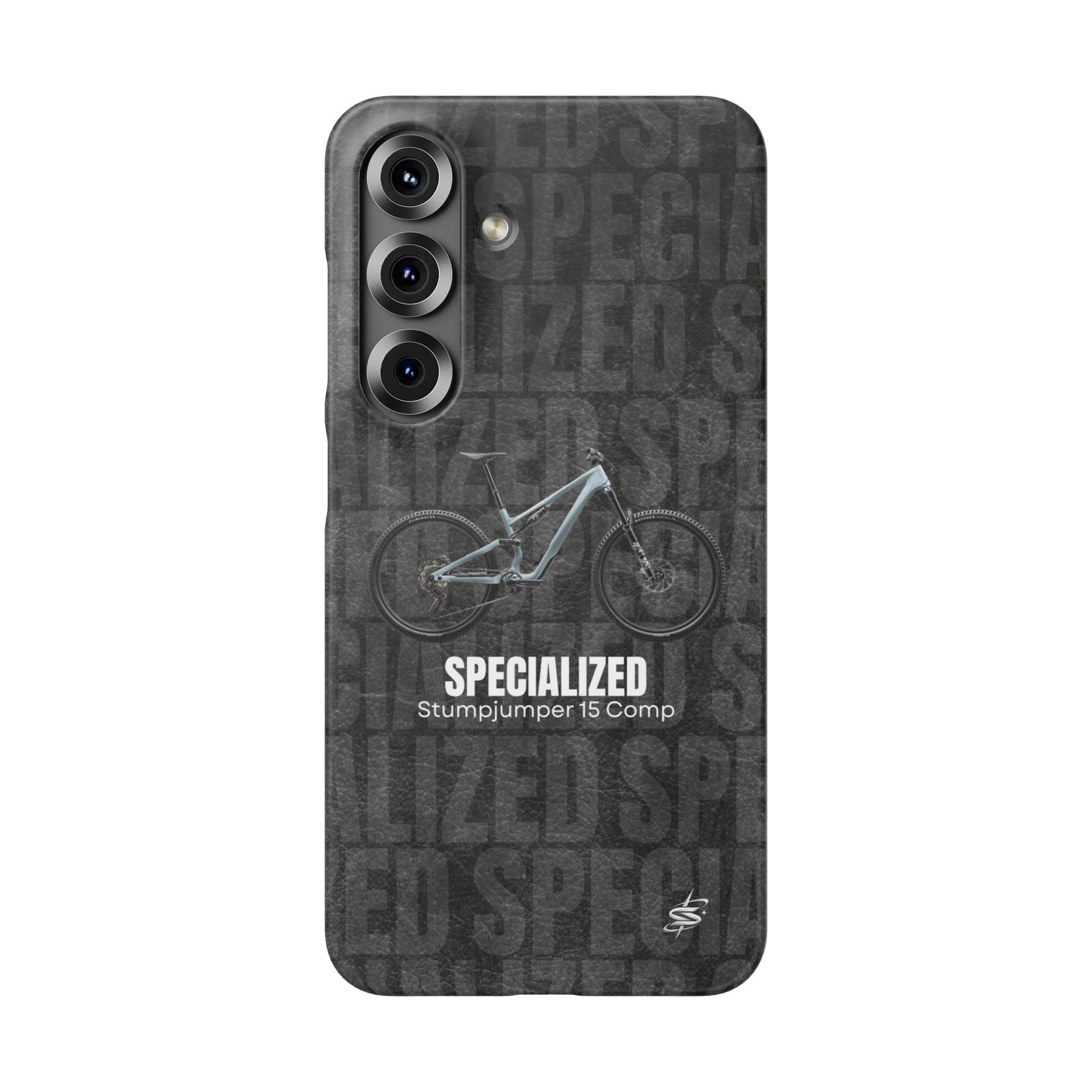 SPECIALIZED 15 Comp