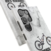 COMMENCAL CLASH PARK EDITION METALLIC PURPLE