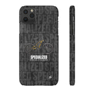 SPECIALIZED Status 2 ZERO