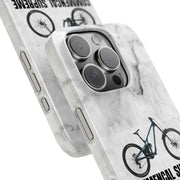 COMMENCAL SUPREME DH V5 ESSENTIAL AQUA BLUE