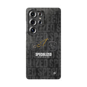 SPECIALIZED Status 2 170
