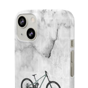 COMMENCAL SUPREME DH V5 RIDE PYRITE GREY 2026