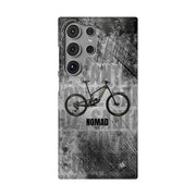 SANTA CRUZ NOMAD 90