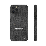 SPECIALIZED Status 2 170