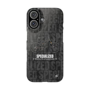 SPECIALIZED S-Works Stumpjumper 15