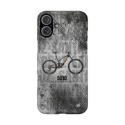 SANTA CRUZ 5010 X0 AXS RSV 2024