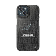 SPECIALIZED 15 Comp