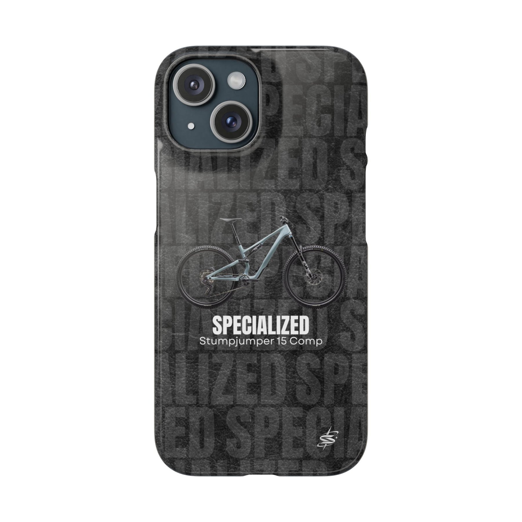 SPECIALIZED 15 Comp