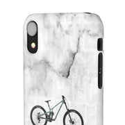 COMMENCAL SUPREME DH V5 RIDE PYRITE GREY 2026