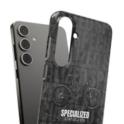 SPECIALIZED Status 2 170