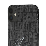 SPECIALIZED Stumpjumper 15 EVO Comp