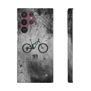 YETI SB 140
