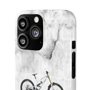 COMMENCAL FRS SIGNATURE PURE WHITE 2026