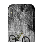 SANTA CRUZ V10 DH X01