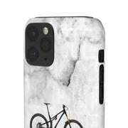 COMMENCAL META V5 SIGNATURE PURE BLACK 2027